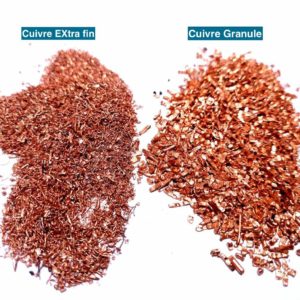 CUIVRE granule copeaux7_01