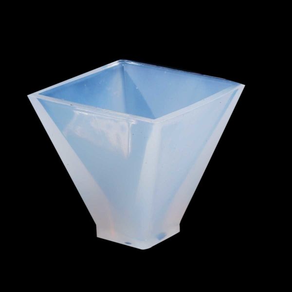 moule silicone pyramide2
