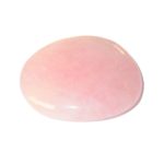 pierre-plate-quartz-rose-01