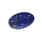 pierre-pouce-lapis-lazuli-01-1000×1000