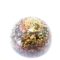 Orgonite Dôme - Arbre de vie - Protection - Bien être - Equilibre