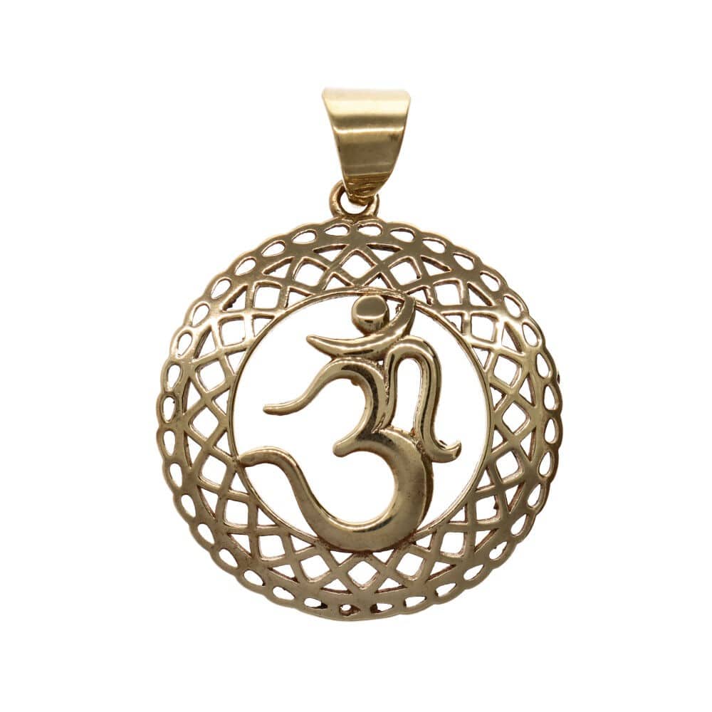 adaptateur de cassette VHS C, copatible SVHS VHS-C aroc | Ubuy adaptateur de cassette VHS C, copatible SVHS VHS-C aroc | Ubuy
