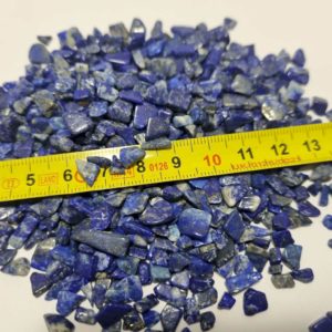 lapis lazuli pierre1
