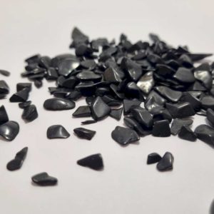 pierres obsidienne1