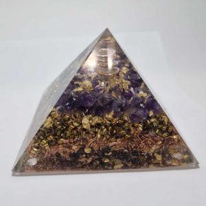 pyramide or amethyste5