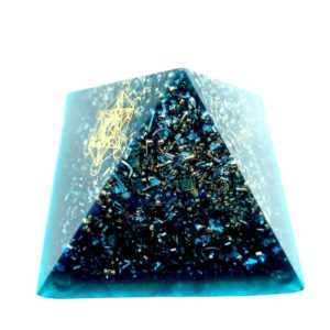 pyramide turquoise metatron3