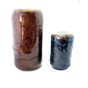 pack geobiologie8_01