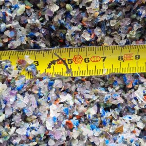 WhatsApp Image 2026-01-28 at 13.43.52